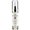Anti-Aging Gesichtsserum von Baie Botanique