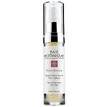 Baie Botanique Anti-Aging Gesichtsserum