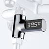 Duschthermometer von BAIFULAI