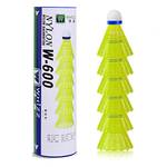 Baihualin Whizz Badminton Bälle