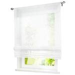 Bailey Jo Raffrollo mit Tunnelzug