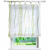 Voile von BAILEY JO
