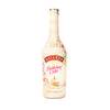 Birthday Cake von Baileys