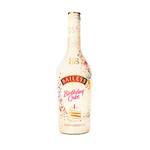 Baileys Birthday Cake