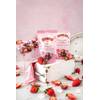 Chocolate Mini Delights Strawberries und Cream von Baileys