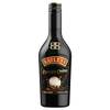 Espresso-Creme von Baileys