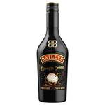 Baileys Espresso-Creme