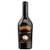 Baileys Espresso-Creme