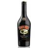 Original Irish-Cream-Likör von Baileys
