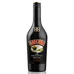 Baileys Original Irish-Cream-Likör