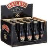 Original The Irish Cream Minis von Baileys