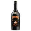 Scrumptious Salted Caramel von Baileys