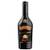 Baileys Scrumptious Salted Caramel