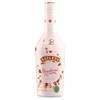 Strawberries & Cream von Baileys