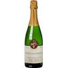 Crémant de Bourgogne von Bailly-Lapierre