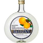 Bailoni Marillen-Schnaps