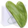 Gua Sha  JK-0063 von Baimei