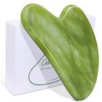 Baimei Gua Sha JK-0063