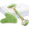Gua Sha von Baimei