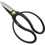 Bairyu Bonsaischere 18 cm 
