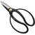 Bairyu Bonsaischere 18 cm 