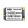Internal Solid State Drive von BAITITON
