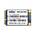 Internal Solid State Drive von BAITITON