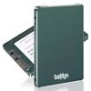 BT58SSD10S02 von BAITITON