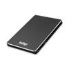 SSD von BAITITON
