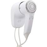 Bakaji 2828434 Wandhaartrockner