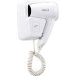 Bakaji Wandhaartrockner