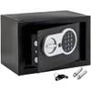 BAK-SAFE-3120 von Bakaji