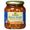 Baked Beans von Alnatura