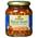 Baked Beans von Alnatura