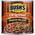 Baked Beans von Bush's Best