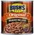 Bush's Best Baked Beans