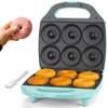 Mini Donut Maker von Bakers Friend