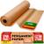 Baker's Signature Backpapier Rolle