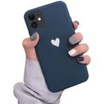 Bakicey iPhone 11 Pro Max Hülle