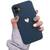 Bakicey iPhone 11 Pro Max Hülle