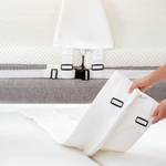BaKiZauber Liebesbrücke Matratzenkeil