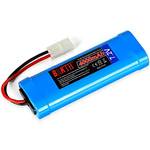 Bakth RC-4000