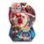 Bakugan 20108907-6053082