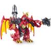 6058342 von Bakugan