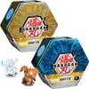 6060138 von Bakugan
