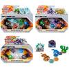 6060272 von Bakugan