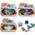 6060272 von Bakugan