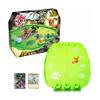 6062734 von Bakugan