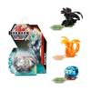 6063017 von Bakugan
