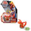 6063485 von Bakugan